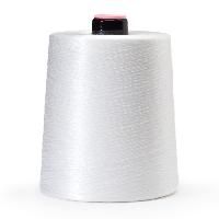 Polypropylene Threads