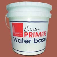 Larson Water Based Primer