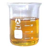 Light Diesel Oil