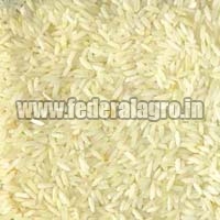 Ponni Rice