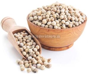 White Pepper Seeds