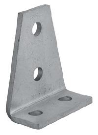 angle bracket