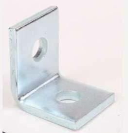 angle bracket