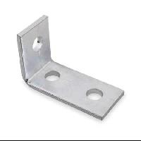 angle bracket