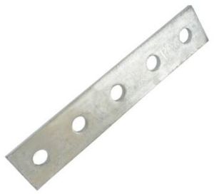 Flat Plate Bracket