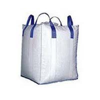 Jumbo Bags