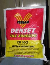 Printed Polypropylene Sacks