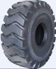 Loader Tire