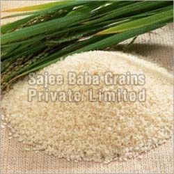 IR36 parboiled Rice