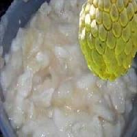 Custard Apple Pulp