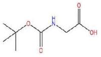 AminoAcids