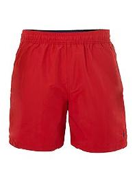 Swim Shorts