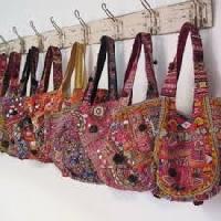 Banjara Bags