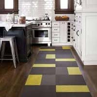 kitchen carpets