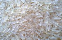 IR 64 Raw Rice