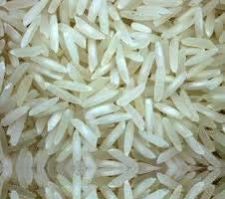 LACHKARI KHOLAM RICE