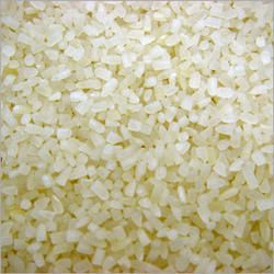 Parboiled Broken Rice