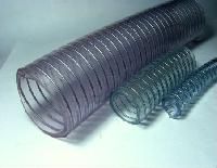 PVC Steel Wire Hose