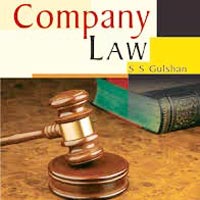 company law consultancy