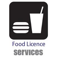 Food Licence Registration