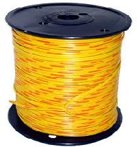 wire spool