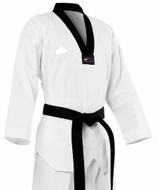 Taekwondo Uniform