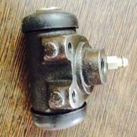 wheel cylinder PIAGGIO APE