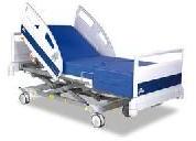 Labour Delivery Recovery Bed