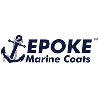 Epoke Marine Coarts