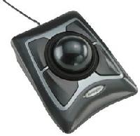 trackball