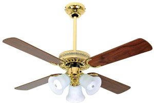 V Guard Ceiling Fan