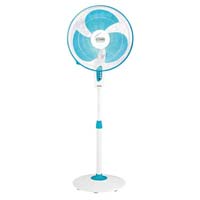 V Guard Pedestal Fan