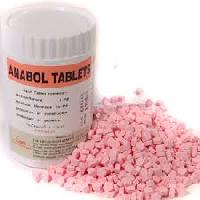 Anabol