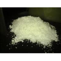 Benzocaine