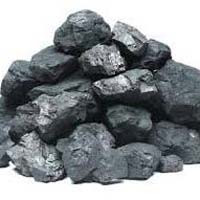 Steam Coal