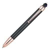 One Touch Engage, Rose Gold with Stylus