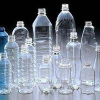 Pet Bottles