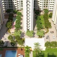 Property in Virar