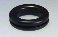 pvc grommet