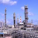 Refinery Industries