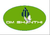 Commercial Property with World Top Tenant in Somajiguda Area