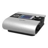 CPAP Machine ResMed (S9 Auto 25)