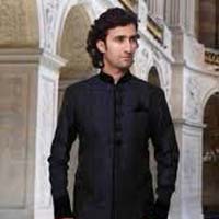 Mens Kurta Pajama