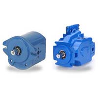 hydraulics pumps