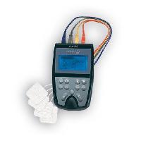 Myo-fit 4 Four Channel Electronic Muscle Stimulator