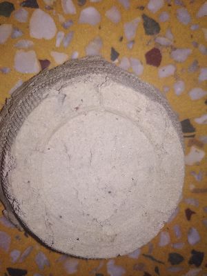 Multani Mitti Soap