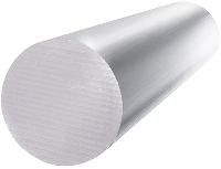 Aluminum Bar