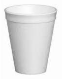 Disposable Cups