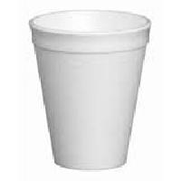 Polystyrene Cup