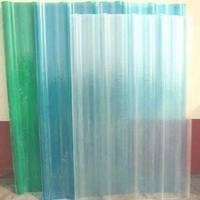 Polycarbonate Sheet